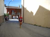 SantAngelo Limosano
