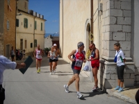 SantAngelo Limosano
