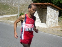 Speata
