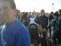 Corriamo al Collatino 2010
