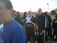 Corriamo al Collatino 2010
