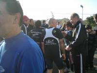 Corriamo al Collatino 2010
