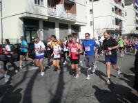 Corriamo al Collatino 2010
