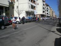 Corriamo al Collatino 2010
