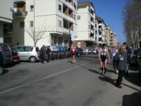 Corriamo al Collatino 2010
