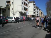 Corriamo al Collatino 2010
