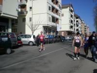 Corriamo al Collatino 2010
