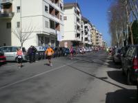 Corriamo al Collatino 2010
