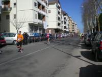 Corriamo al Collatino 2010
