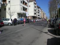 Corriamo al Collatino 2010
