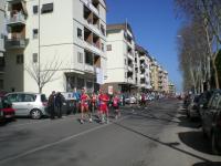 Corriamo al Collatino 2010
