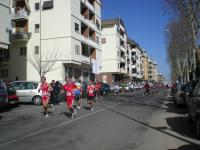 Corriamo al Collatino 2010
