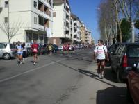 Corriamo al Collatino 2010
