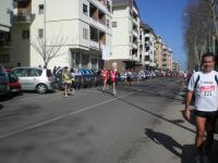 Corriamo al Collatino 2010
