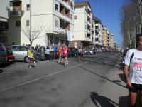 Corriamo al Collatino 2010

