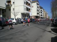 Corriamo al Collatino 2010
