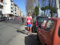 Corriamo al Collatino 2010
