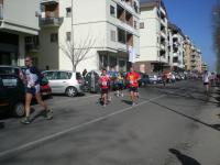 Corriamo al Collatino 2010
