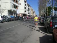 Corriamo al Collatino 2010
