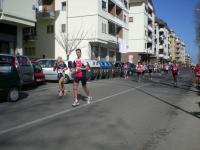 Corriamo al Collatino 2010
