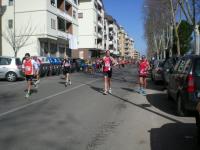 Corriamo al Collatino 2010

