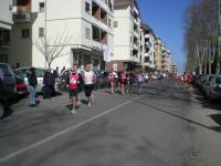 Corriamo al Collatino 2010
