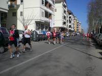 Corriamo al Collatino 2010

