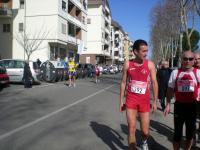 Corriamo al Collatino 2010
