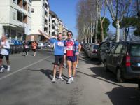 Corriamo al Collatino 2010
