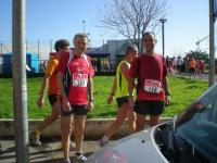 Corriamo al Collatino 2010
