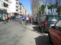 Corriamo al Collatino 2010
