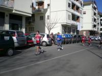 Corriamo al Collatino 2010
