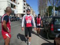 Corriamo al Collatino 2010

