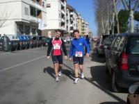 Corriamo al Collatino 2010
