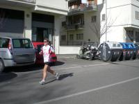 Corriamo al Collatino 2010
