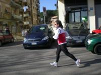 Corriamo al Collatino 2010
