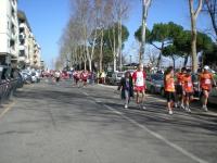 Corriamo al Collatino 2010
