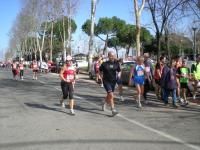 Corriamo al Collatino 2010
