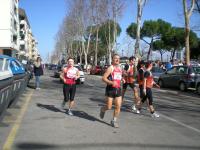 Corriamo al Collatino 2010
