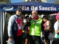 Corriamo al Collatino 2010
