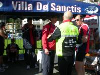 Corriamo al Collatino 2010
