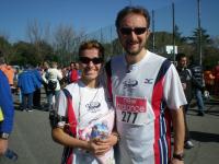 Corriamo al Collatino 2010
