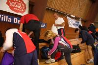 Fiumicino Half Marathon

