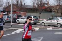 Fiumicino Half Marathon
