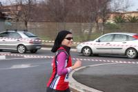Fiumicino Half Marathon
