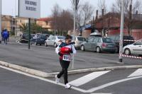 Fiumicino Half Marathon
