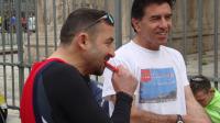 Maratona di Roma
