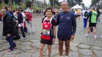Maratona di Roma
