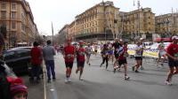 Maratona di Roma
