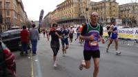Maratona di Roma
